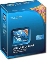 Intel Core i3-2120 (BX80623I32120)